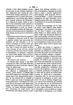 giornale/RML0026584/1881/unico/00000713