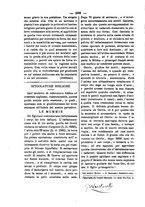 giornale/RML0026584/1881/unico/00000714