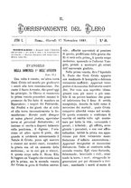 giornale/RML0026584/1881/unico/00000715