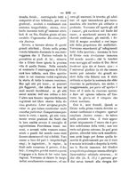 giornale/RML0026584/1881/unico/00000716