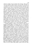 giornale/RML0026584/1881/unico/00000717