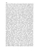 giornale/RML0026584/1881/unico/00000718