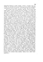 giornale/RML0026584/1881/unico/00000719