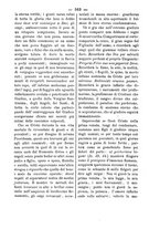 giornale/RML0026584/1881/unico/00000721