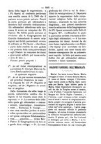 giornale/RML0026584/1881/unico/00000723