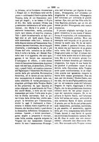 giornale/RML0026584/1881/unico/00000724