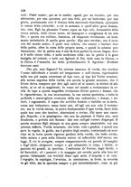 giornale/RML0026584/1881/unico/00000726