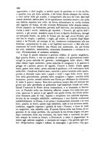 giornale/RML0026584/1881/unico/00000728