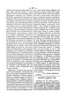 giornale/RML0026584/1881/unico/00000729