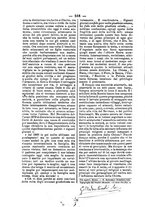 giornale/RML0026584/1881/unico/00000730