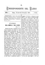 giornale/RML0026584/1881/unico/00000731