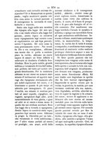 giornale/RML0026584/1881/unico/00000732