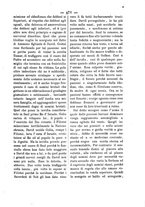 giornale/RML0026584/1881/unico/00000733