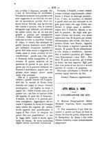 giornale/RML0026584/1881/unico/00000734