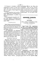 giornale/RML0026584/1881/unico/00000735