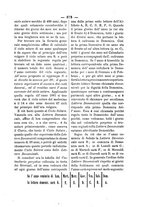 giornale/RML0026584/1881/unico/00000737