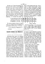 giornale/RML0026584/1881/unico/00000738