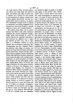 giornale/RML0026584/1881/unico/00000739