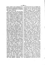 giornale/RML0026584/1881/unico/00000740