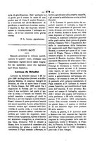 giornale/RML0026584/1881/unico/00000741