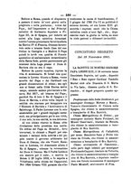 giornale/RML0026584/1881/unico/00000742