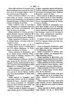 giornale/RML0026584/1881/unico/00000743