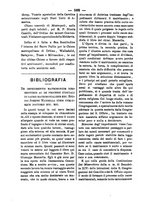 giornale/RML0026584/1881/unico/00000744