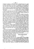 giornale/RML0026584/1881/unico/00000745