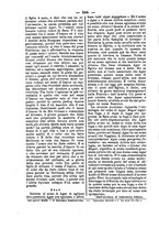 giornale/RML0026584/1881/unico/00000746