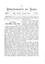 giornale/RML0026584/1881/unico/00000747