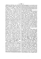 giornale/RML0026584/1881/unico/00000748