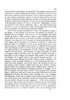 giornale/RML0026584/1881/unico/00000749