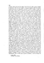 giornale/RML0026584/1881/unico/00000750