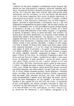 giornale/RML0026584/1881/unico/00000752