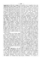 giornale/RML0026584/1881/unico/00000753