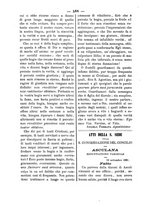 giornale/RML0026584/1881/unico/00000754