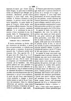 giornale/RML0026584/1881/unico/00000755