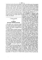 giornale/RML0026584/1881/unico/00000756