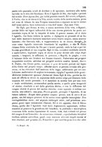 giornale/RML0026584/1881/unico/00000757