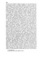 giornale/RML0026584/1881/unico/00000758