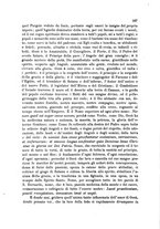 giornale/RML0026584/1881/unico/00000759