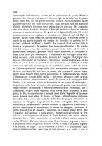 giornale/RML0026584/1881/unico/00000760