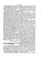 giornale/RML0026584/1881/unico/00000761