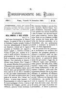 giornale/RML0026584/1881/unico/00000763