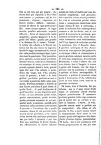 giornale/RML0026584/1881/unico/00000764