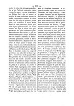 giornale/RML0026584/1881/unico/00000765