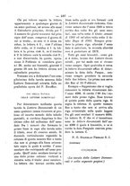 giornale/RML0026584/1881/unico/00000767