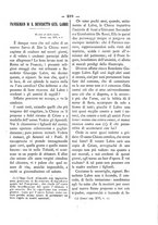 giornale/RML0026584/1881/unico/00000769