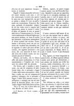 giornale/RML0026584/1881/unico/00000770