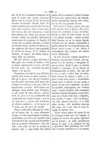 giornale/RML0026584/1881/unico/00000772